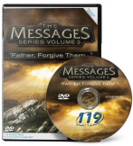 Messages Vol. 2: Father, Forgive Them