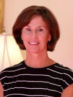 Profile image of Vickie Lynn Adams