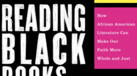 Reading Black Books