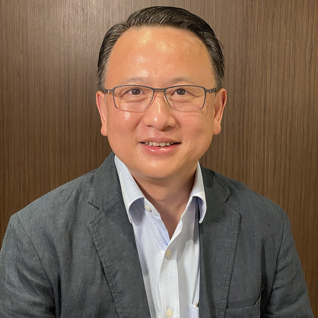 Our Team Union Church