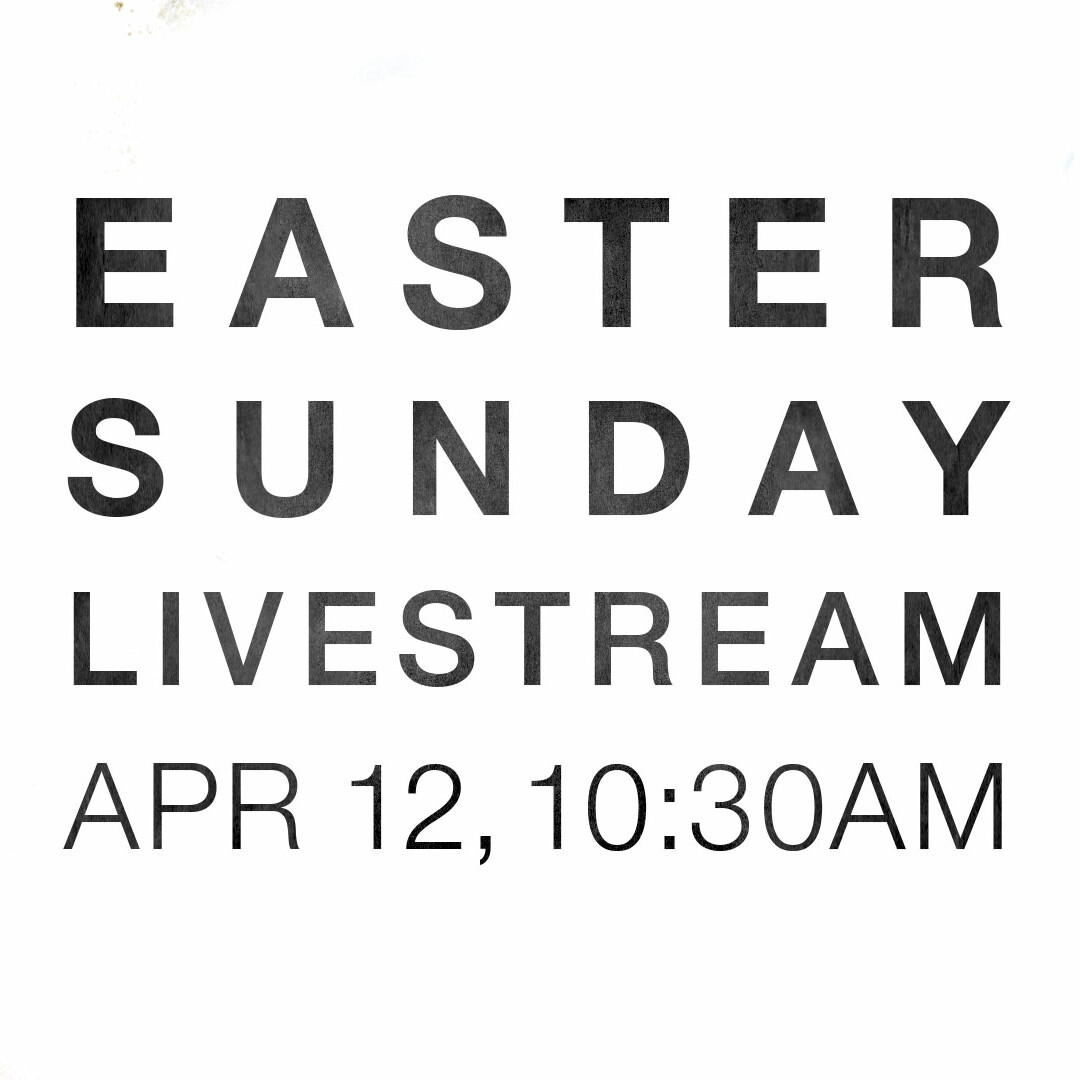 easter-sunday-livestream-calvary-slo