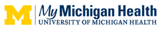 MyMichigan Health Logo