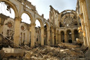 Presiding Bishop on the 6th anniversary of the Haiti earthquake