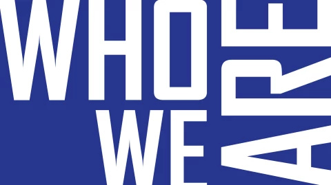 "Who We Are: People of the Word & People on Mission" 1/9