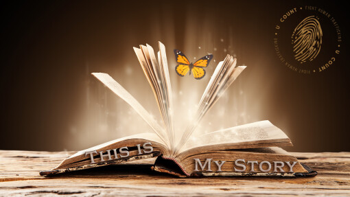 Postponed