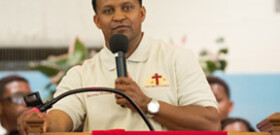 FBC Photos 1
