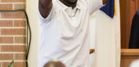 FBC Photos 1