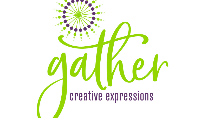 Women's Creative Expressions Event