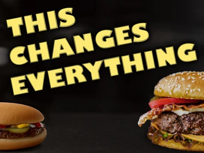 This Changes Everything