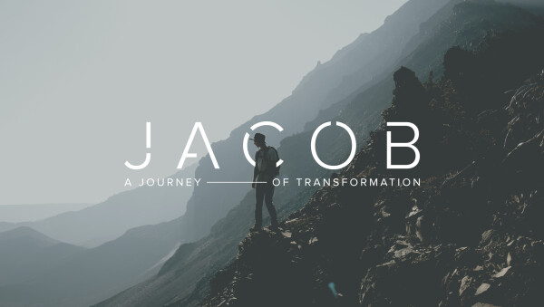 The Promise of Transformation