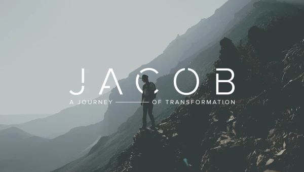 The Fulfillment of Transformation