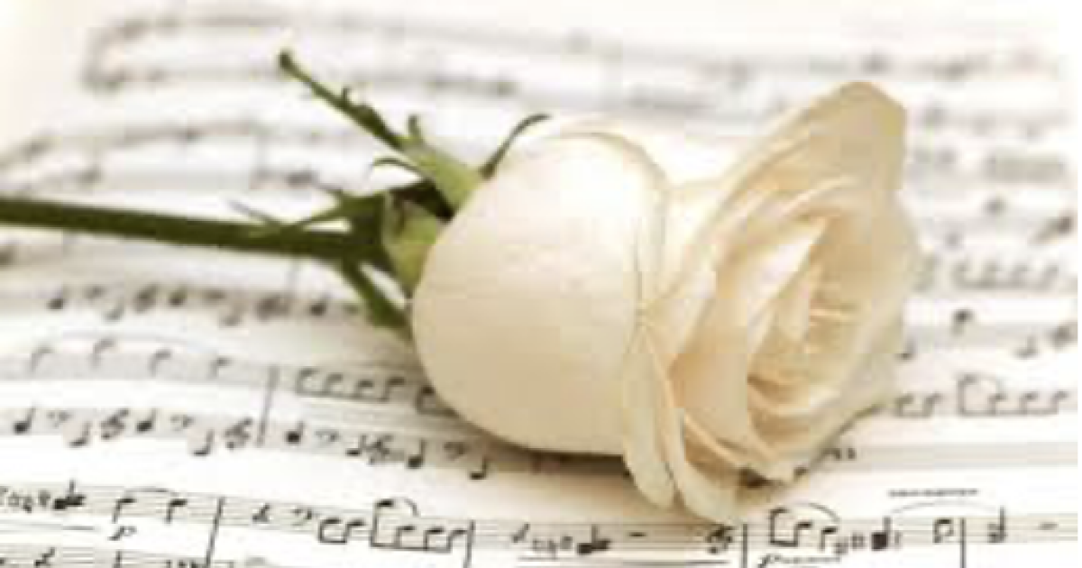 Velma Bailey Articles Union Memorial UMC Baltimore