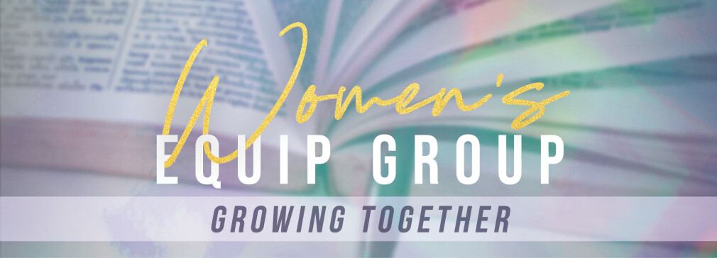 Summer 22 - Growing Together
