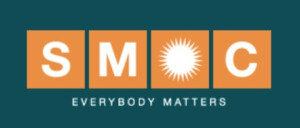 SMOC South Middlesex Opportunity Council | Articles | Presbyterian
