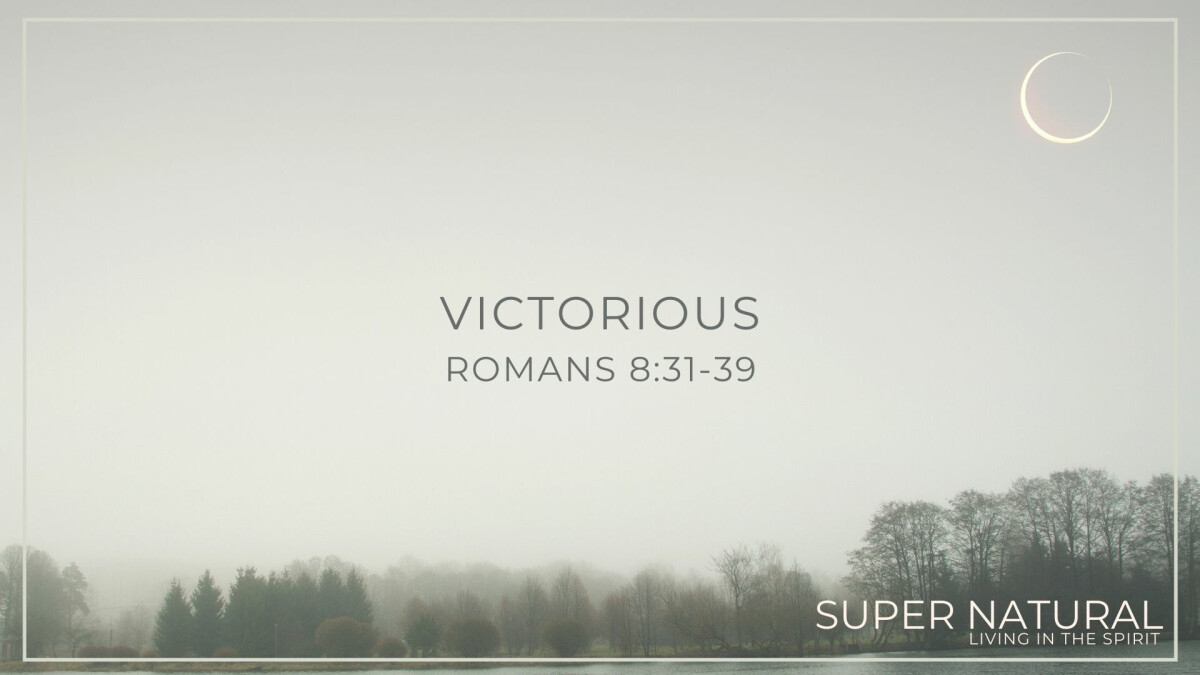 05.09.21 | Victorious