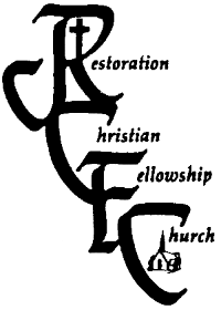 RCFC Bible Study 8/28/24