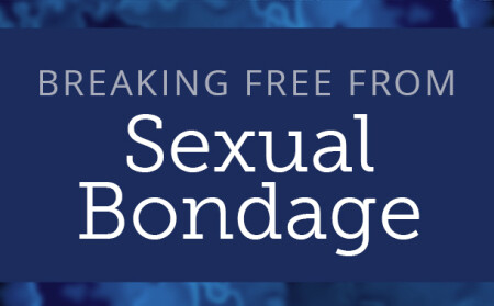 Sexual Bondage