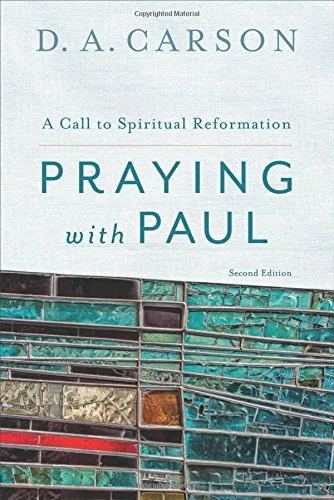 Call to Spiritual Reformation