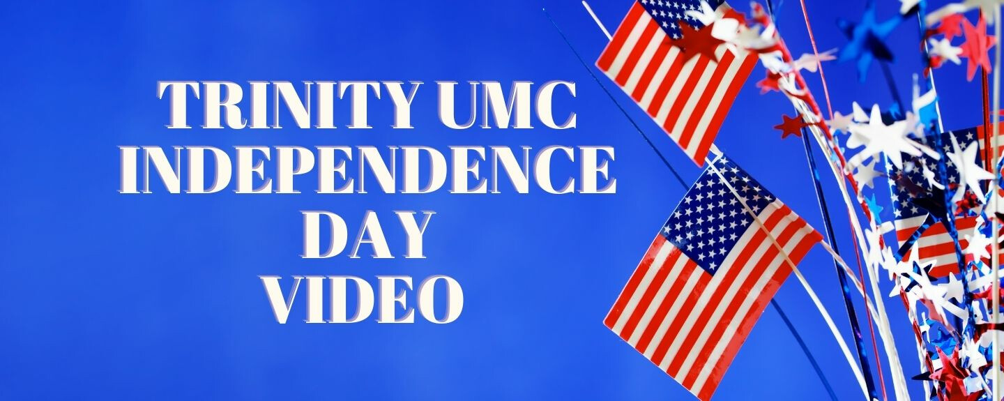 Independence Day Video