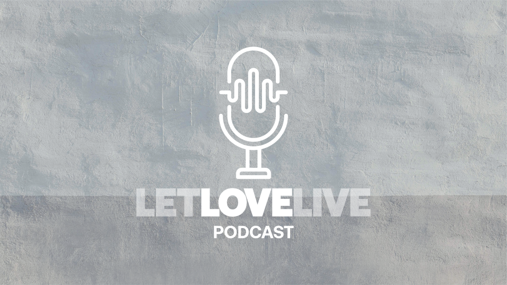 Donny Abbott on Contentment and Drive