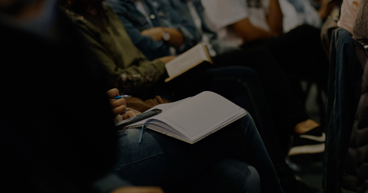 Worship Service Details Brices Creek Bible Church New Bern