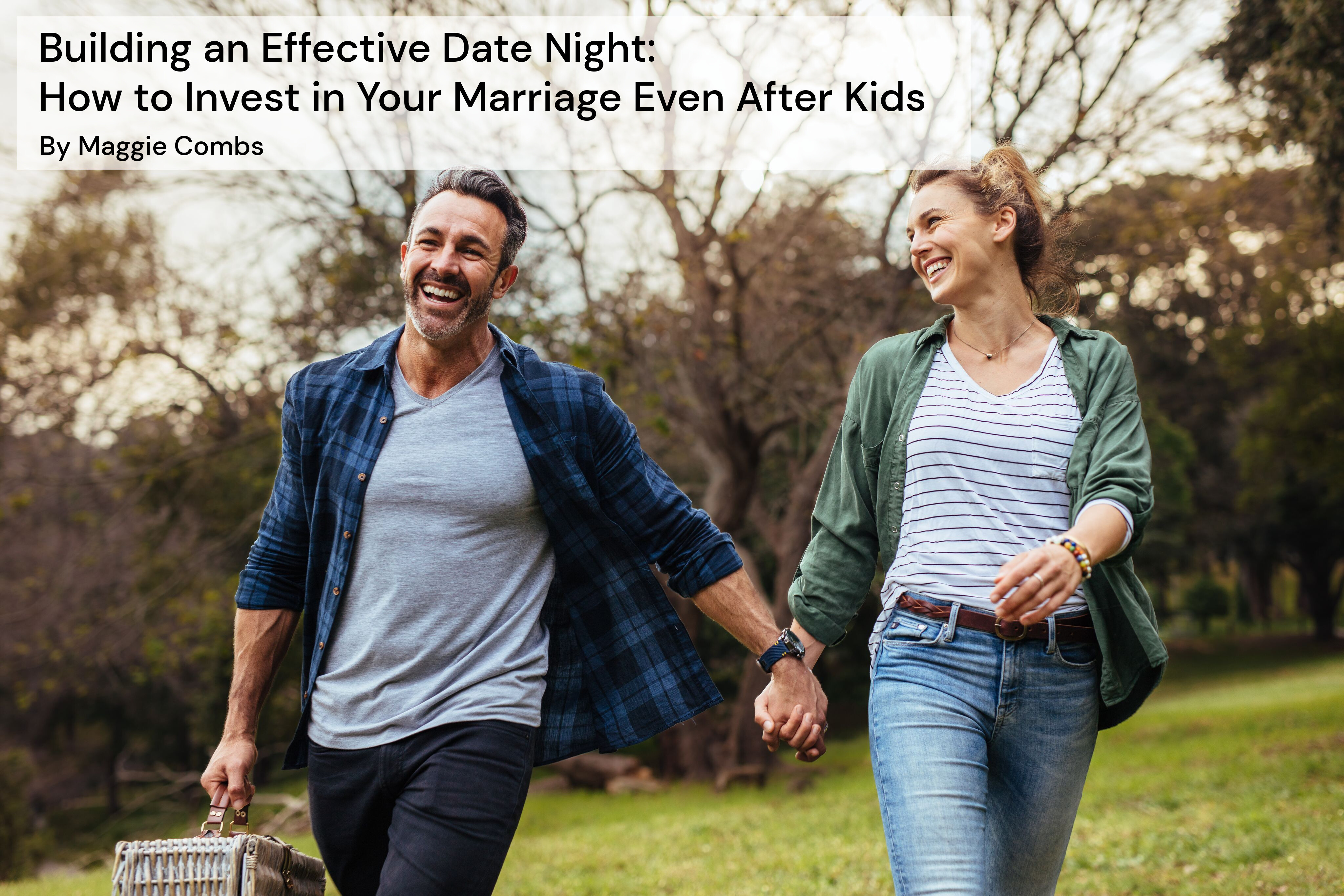 building-an-effective-date-night-how-to-invest-in-your-marriage-even-after-kids