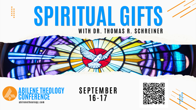 Abilene Theology Conference