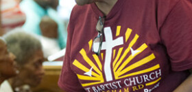FBC Photos 1