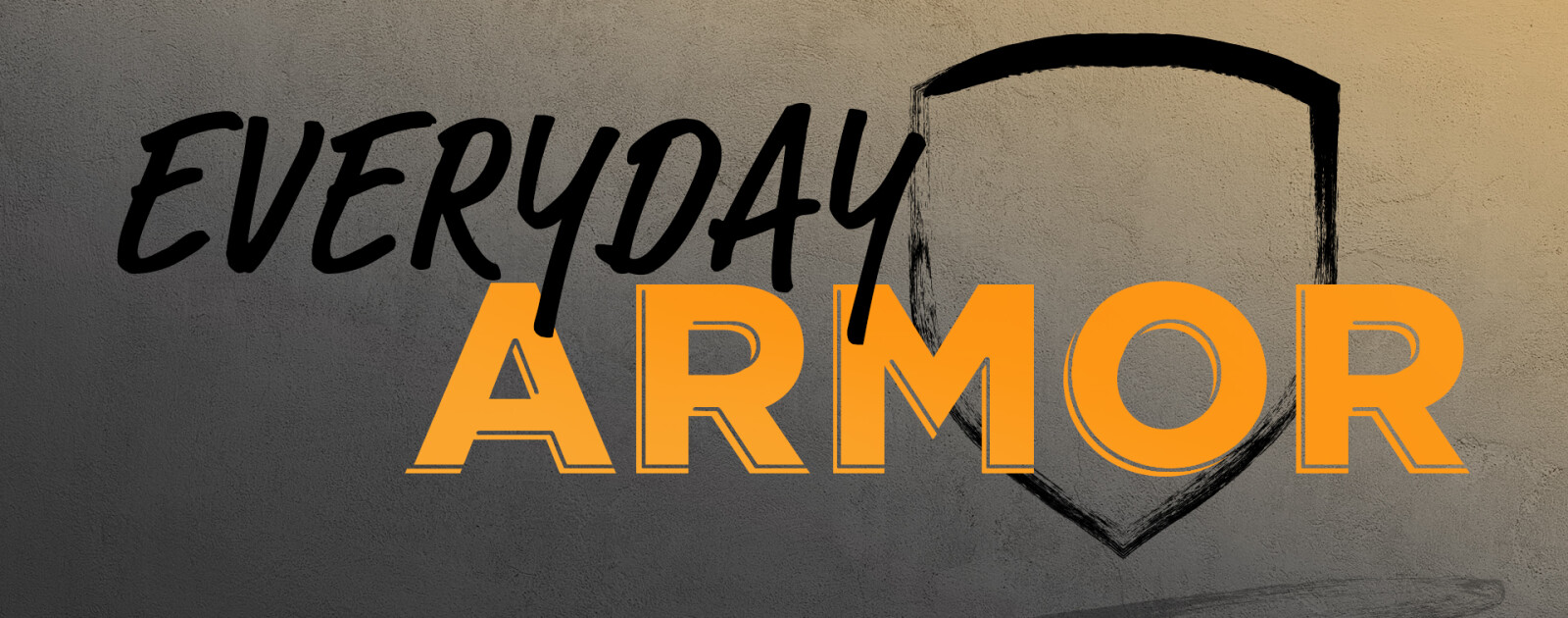Part 1: We are in a Spiritual Battle - All Campuses | Rolling Hills ...
