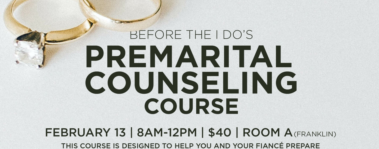 Premarital Counseling Course Rolling Hills Community Church Premarital Counseling Course Rolling Hills Community Church