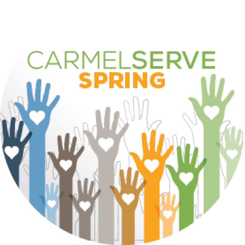 Carmel Serve