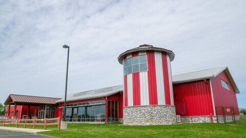 MMDC Awards 42 Technology Improvement Grants to Support Small Business Innovation Across Middle Michigan