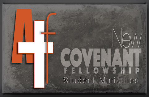 New Covenant Fellowship Church | Carthage NC