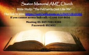 Bible Study - What Does The Bible Say About Mental Health? 