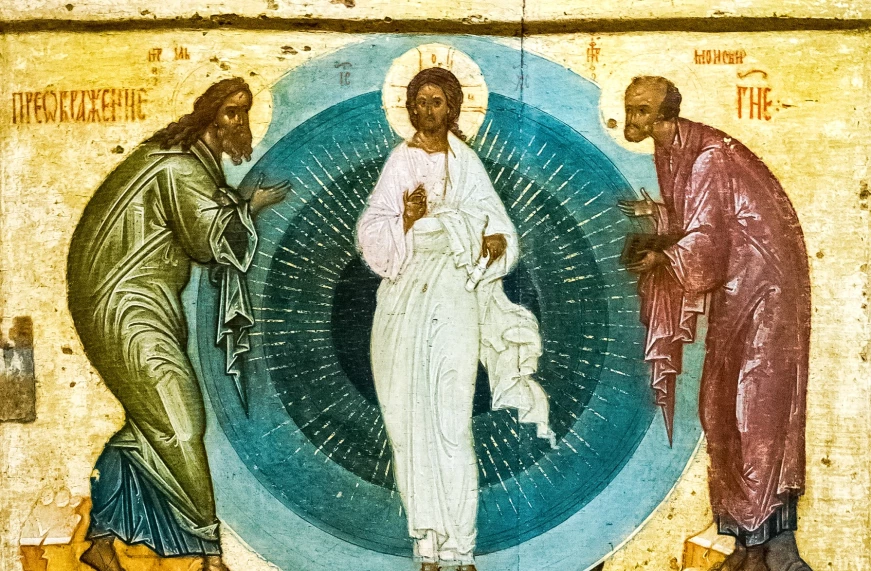 main image