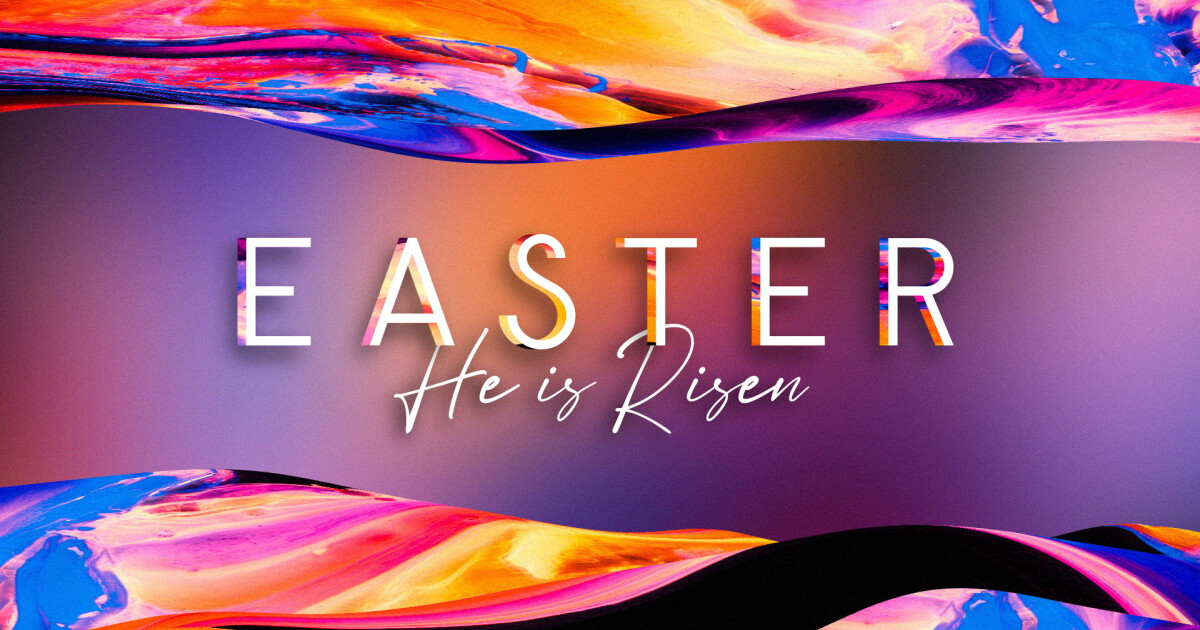 Easter He Is Risen Sermons Windsor Park Baptist Church 