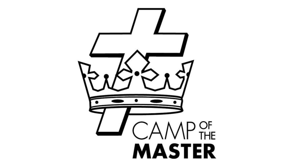 Camp of the Master