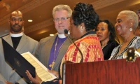 St. James' Celebrates 75 Years with Gala in Houston 4