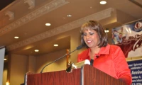 St. James' Celebrates 75 Years with Gala in Houston 5