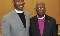 St. James' Celebrates 75 Years with Gala in Houston 8
