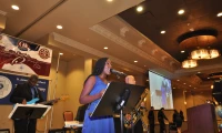 St. James' Celebrates 75 Years with Gala in Houston 9