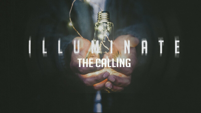 The Calling (7/15/18)