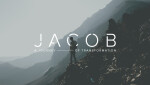 The Fulfillment of Transformation