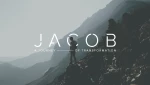 The Fulfillment of Transformation