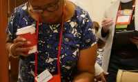 GC79- ens_070418_PHOD_dianePollard-981x1200