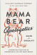 Mama Bear Apologetics Book