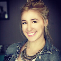 Profile image of Monica Raymond-Lynch