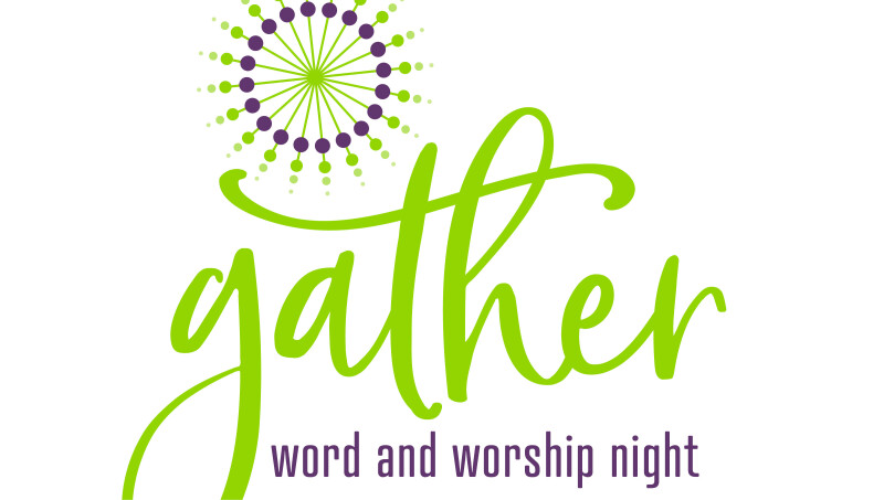 Women's Word and Worship Night