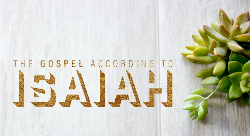 How Does the Gospel End?
