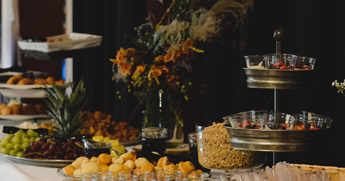 Events, Weddings and Funerals Old Fort Baptist Church